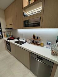 Joo Chiat Terrace (D15), Apartment #601173581